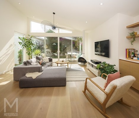 meyler 3529 023 icon