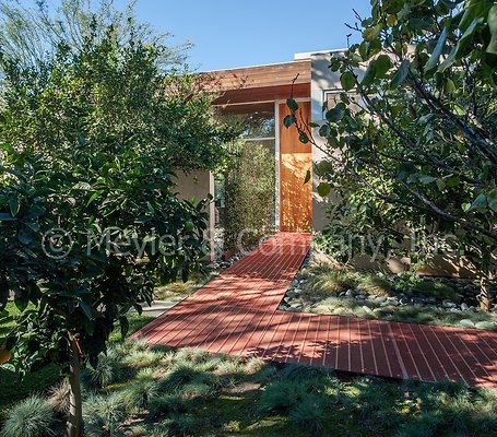 meyler 2224 012 meyler 2224 012