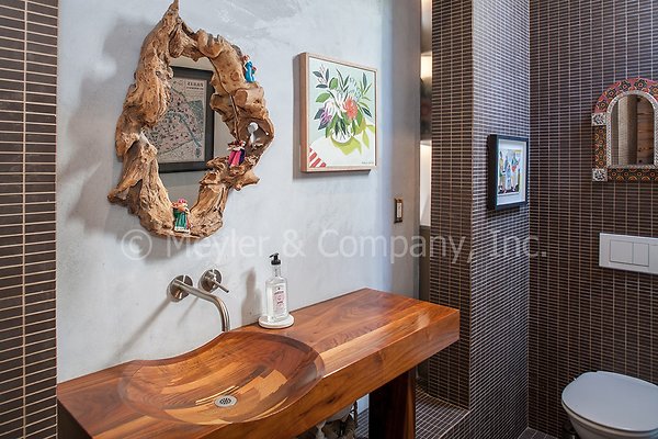 meyler 2224 055 meyler 2224 055