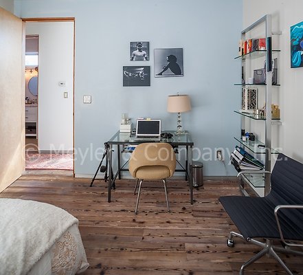 meyler 2224 049 meyler 2224 049