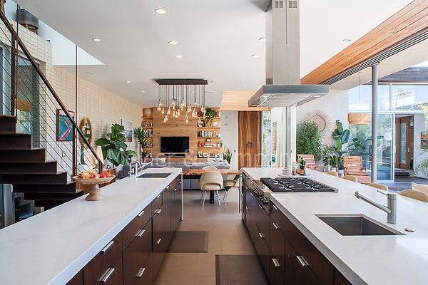 meyler 2224 030 meyler 2224 030