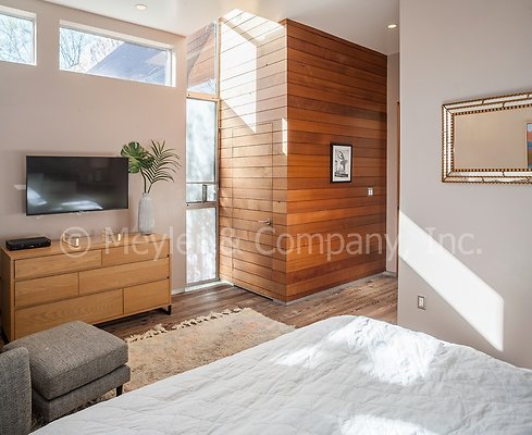 meyler 2224 041 meyler 2224 041