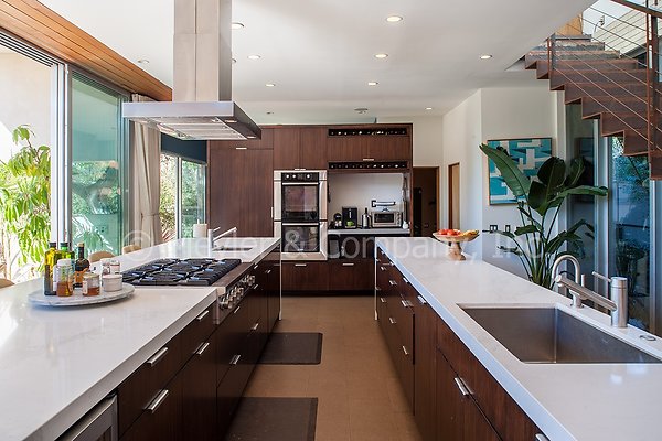 meyler 2224 027 meyler 2224 027