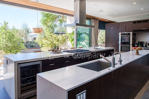 meyler 2224 028 meyler 2224 028