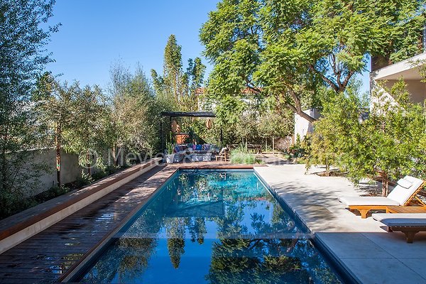 meyler 2224 060 meyler 2224 060