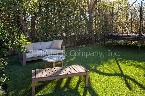 meyler 2224 006 meyler 2224 006