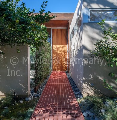 meyler 2224 013 meyler 2224 013