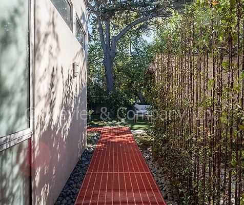 meyler 2224 014 meyler 2224 014