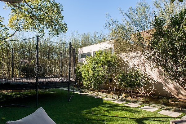 meyler 2224 009 meyler 2224 009