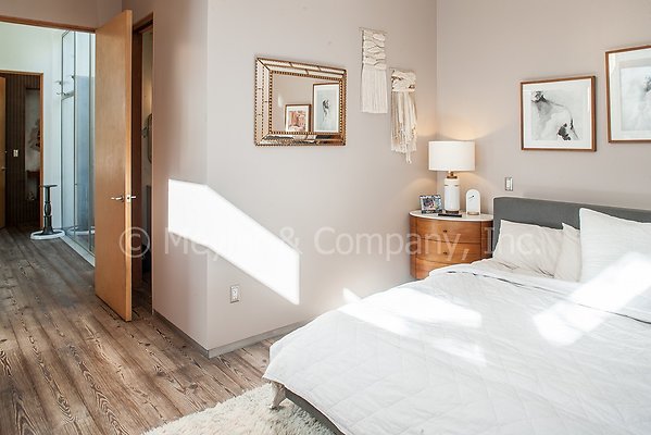 meyler 2224 040 meyler 2224 040