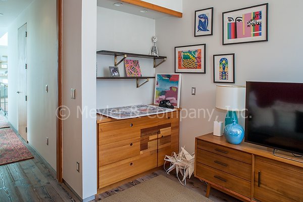 meyler 2224 052 meyler 2224 052