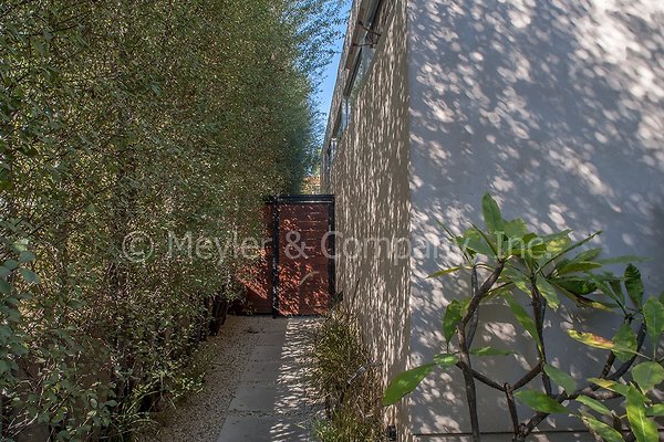 meyler 2224 011 meyler 2224 011