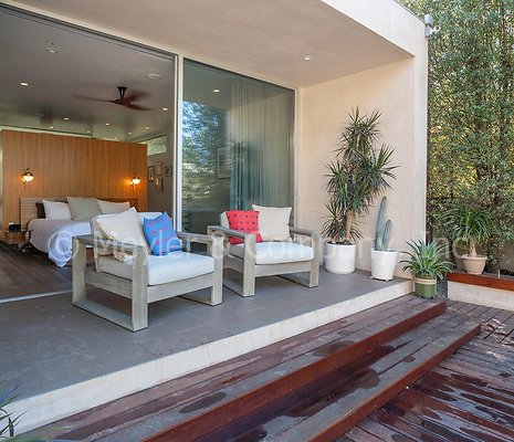 meyler 2224 059 meyler 2224 059