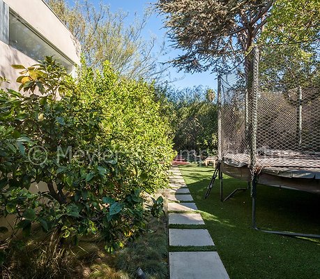 meyler 2224 010 meyler 2224 010