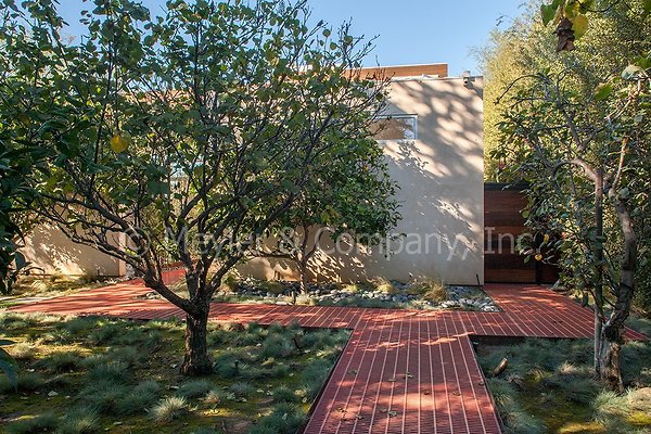 meyler 2224 002 meyler 2224 002