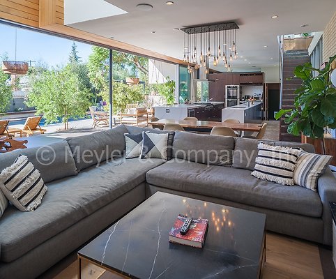 meyler 2224 023 meyler 2224 023