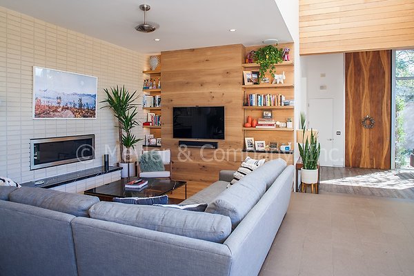 meyler 2224 022 meyler 2224 022