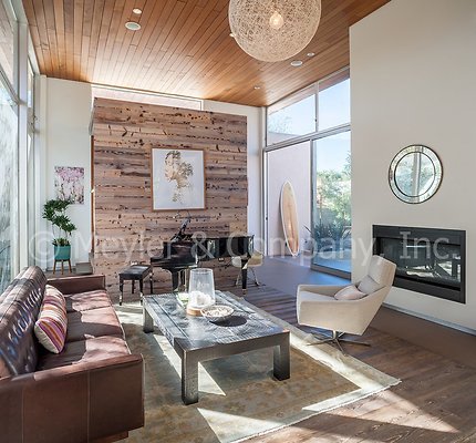 meyler 2224 017 meyler 2224 017