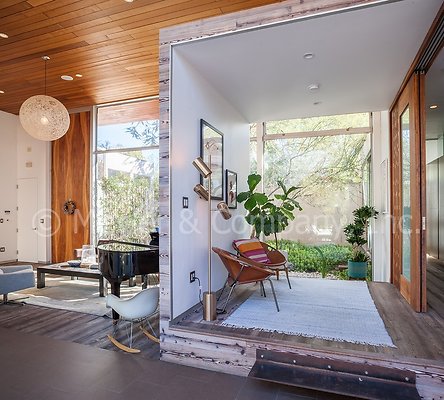 meyler 2224 032 meyler 2224 032