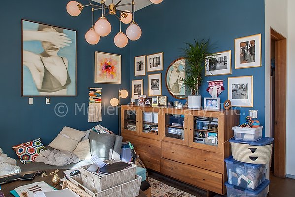 meyler 2224 056 meyler 2224 056