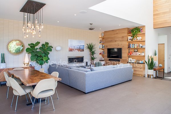 meyler 2224 024 meyler 2224 024