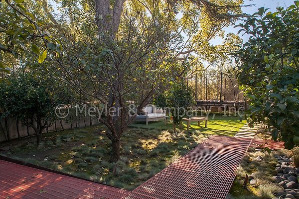 meyler 2224 005 meyler 2224 005