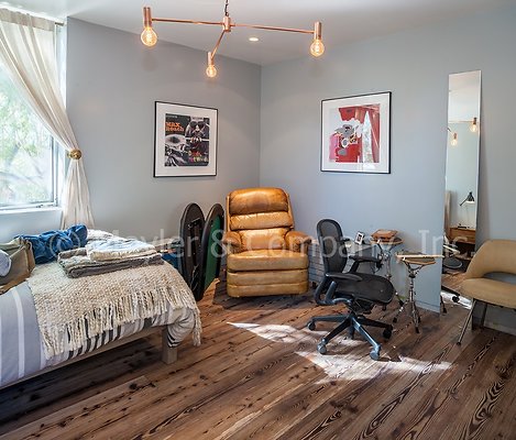 meyler 2224 044 meyler 2224 044