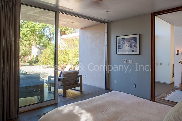 meyler 2224 036 meyler 2224 036