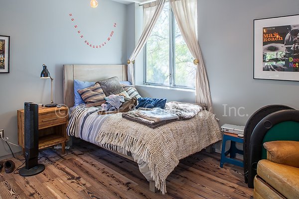 meyler 2224 045 meyler 2224 045