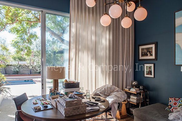 meyler 2224 057 meyler 2224 057