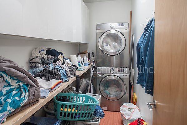 meyler 2224 058 meyler 2224 058