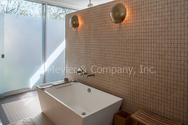 meyler 2224 037 meyler 2224 037