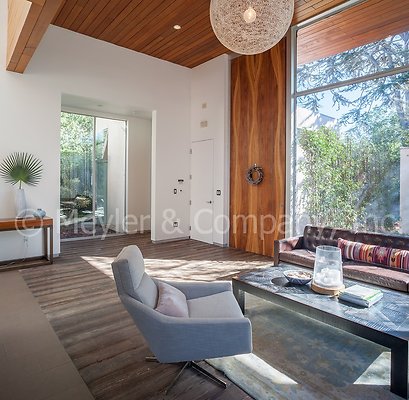 meyler 2224 019 meyler 2224 019