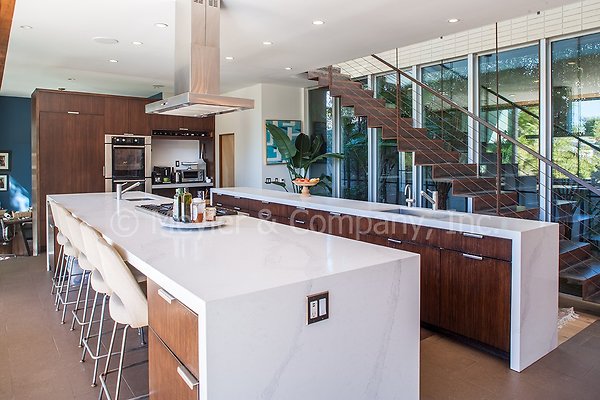 meyler 2224 026 meyler 2224 026