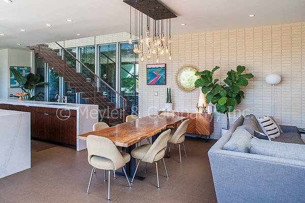 meyler 2224 025 meyler 2224 025