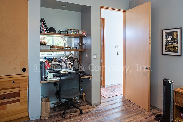 meyler 2224 046 meyler 2224 046