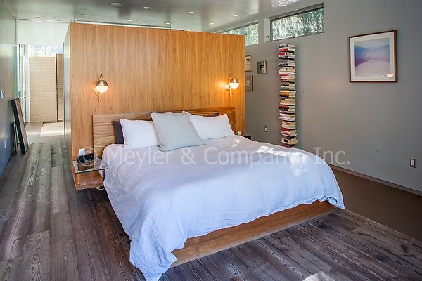 meyler 2224 034 meyler 2224 034