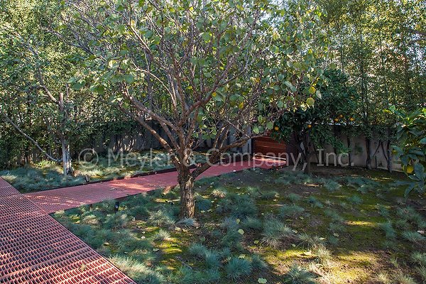 meyler 2224 004 meyler 2224 004