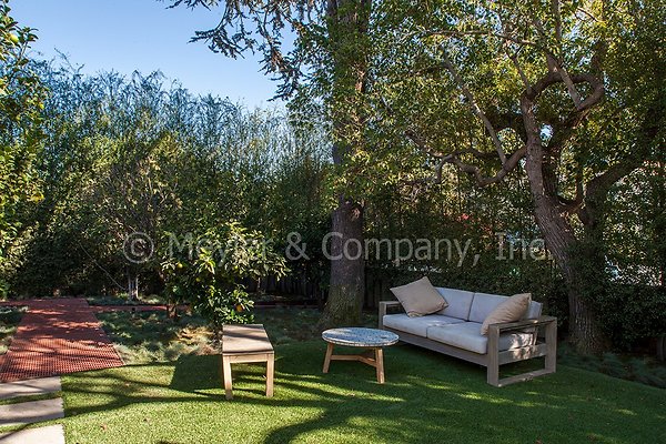 meyler 2224 007 meyler 2224 007