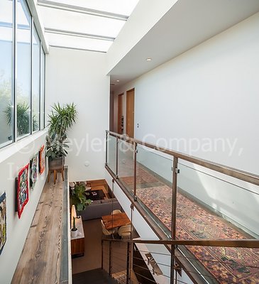 meyler 2224 042 meyler 2224 042