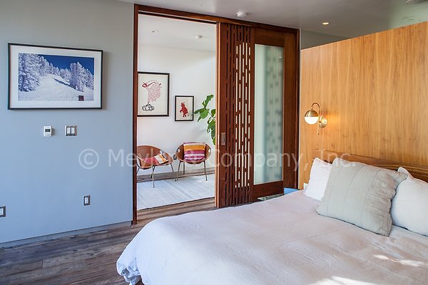 meyler 2224 035 meyler 2224 035