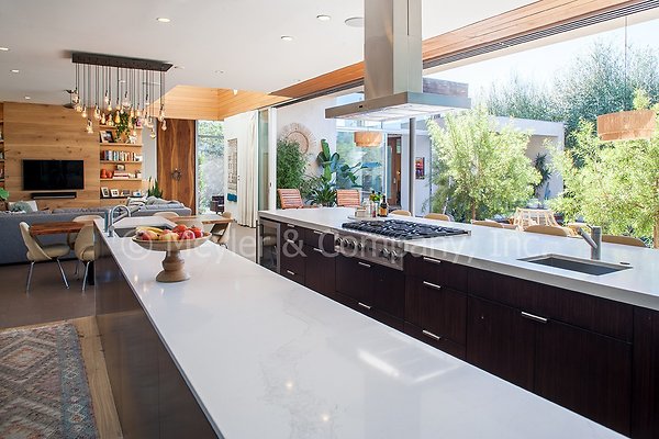 meyler 2224 029 meyler 2224 029