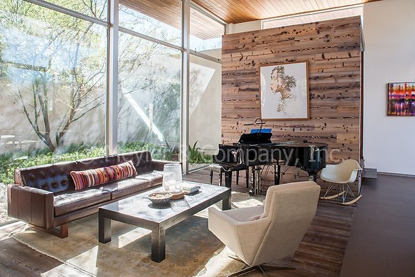 meyler 2224 018 icon meyler 2224 018 icon