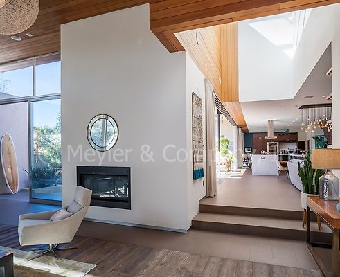 meyler 2224 016 meyler 2224 016