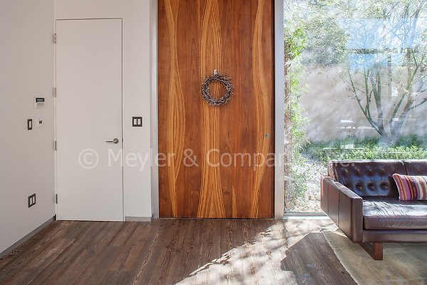 meyler 2224 015 meyler 2224 015