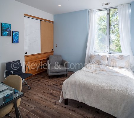 meyler 2224 048 meyler 2224 048