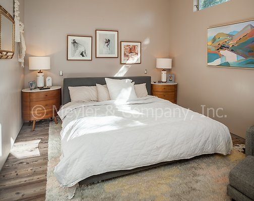 meyler 2224 039 meyler 2224 039