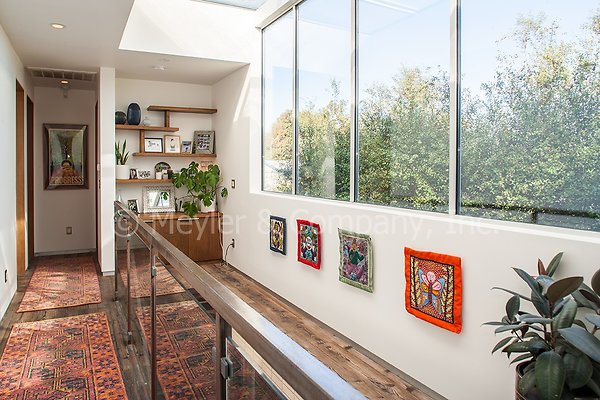 meyler 2224 043 meyler 2224 043