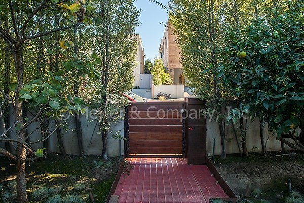 meyler 2224 003 meyler 2224 003