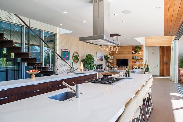 meyler 2224 031 meyler 2224 031